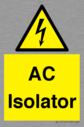 ac-isolator~
